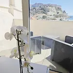 Appartement Bellevue