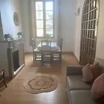 Appartement Bellevue