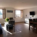 Appartement Bellevue