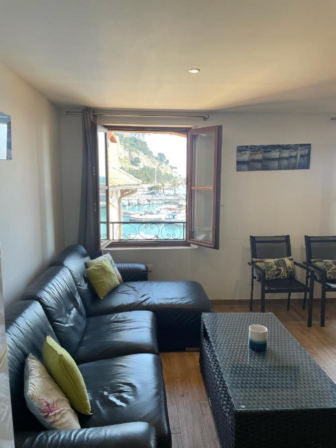 Loc - Meuble Apartment *