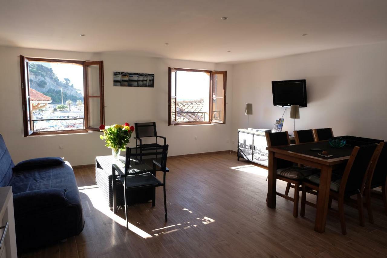 Apartment Loc - Meuble *
